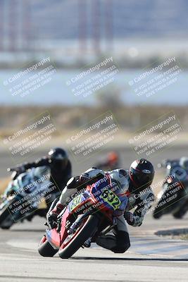 media/Dec-05-2025-CVMA Friday Practice (Fri) [[303bad9a84]]/3-Racer 3 (NRS)/Session 2 (Turn 14)/